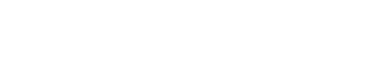 MAG | +Cuidado